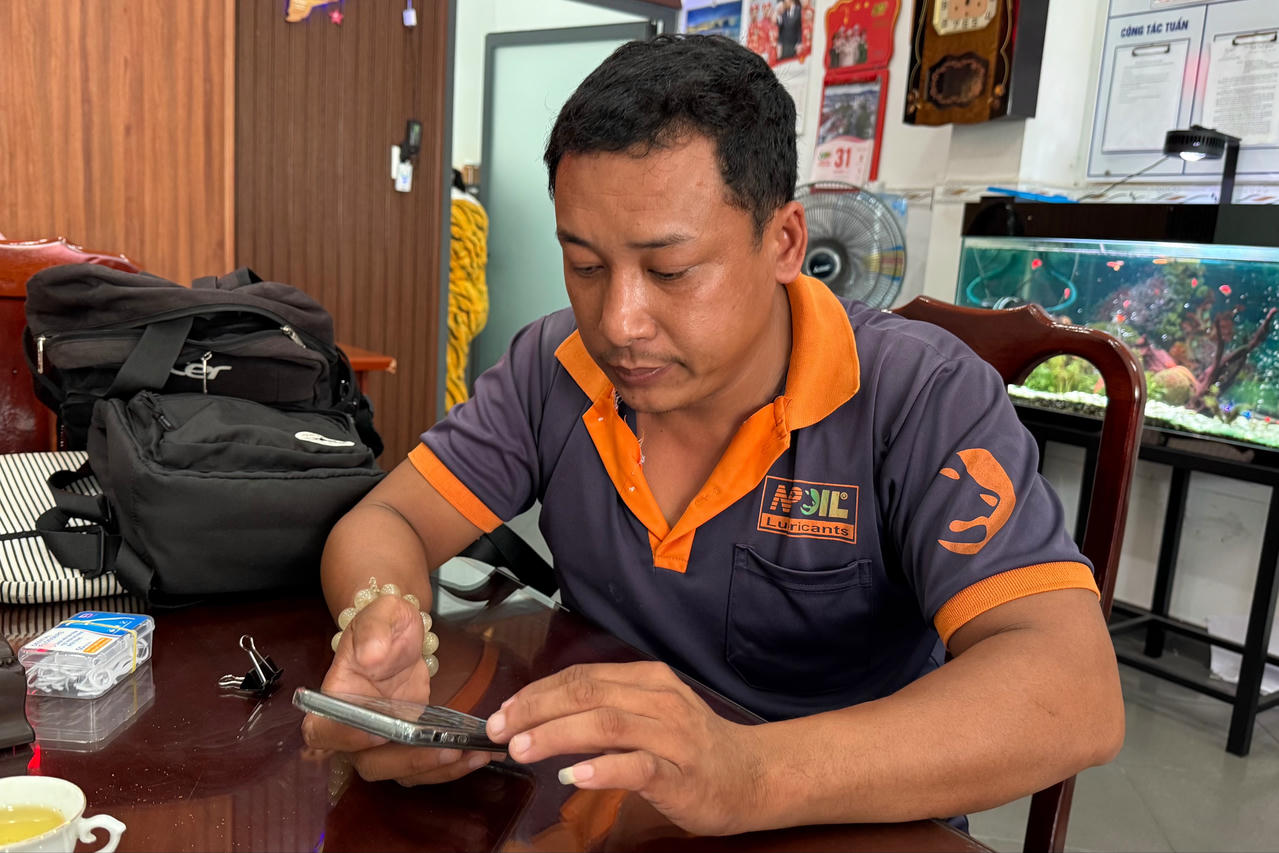 Vụ án không được nuôi con vì 'thời gian làm việc không cố định' tại Đồng Nai: Cần xem xét lại đề nghị được nuôi 1 đứa con của người cha