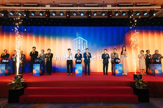 Môi trường pháp lý cho KOL trong kỷ nguyên số - vấn đề cấp thiết