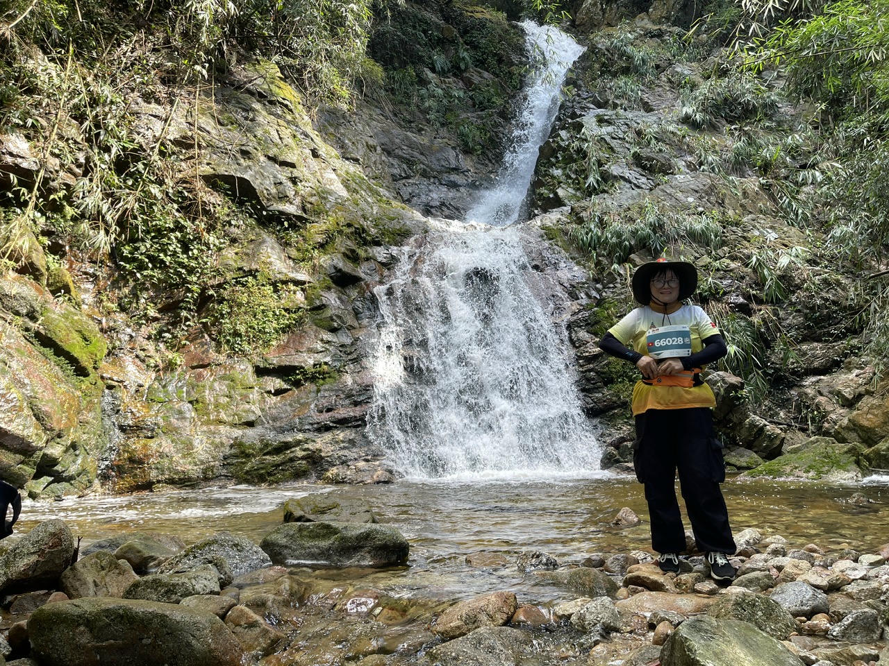Sự kiện góp phần tiếp nối tinh thần thiêng liêng của Phật hoàng Trần Nhân Tông, lan tỏa giá trị văn hóa, đồng thời thúc đẩy phong trào “Toàn dân rèn luyện thân thể theo gương Bác Hồ vĩ đại”.