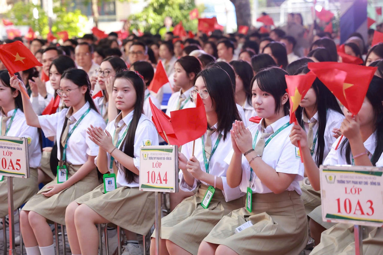 Nhiều quy định mới liên quan tới việc cấp chứng chỉ ngoại ngữ nước ngoài 