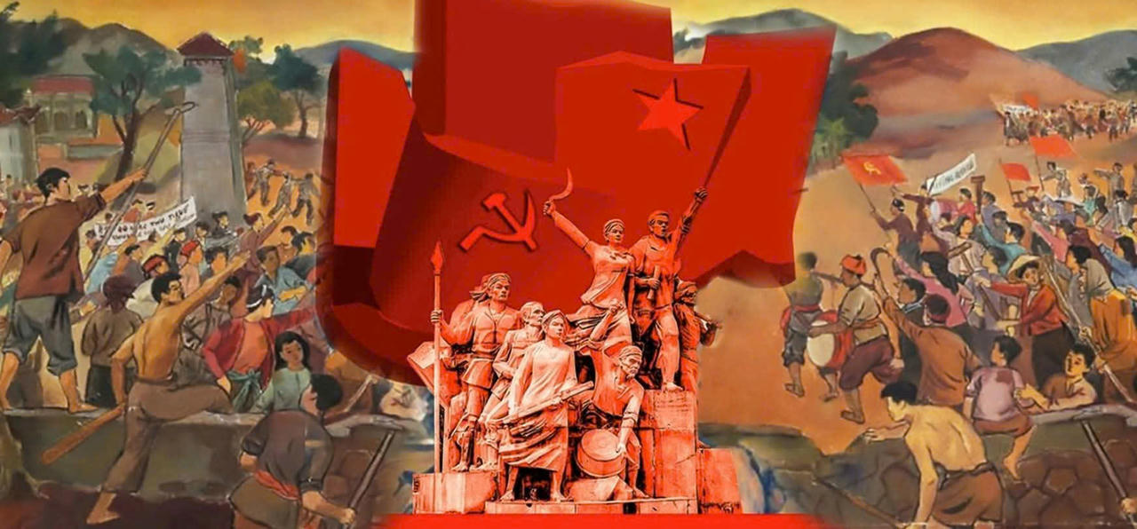 Sắp ra mắt tour đêm độc đáo kỷ niệm 995 năm danh xưng Nghệ An, 95 năm Xô viết Nghệ Tĩnh