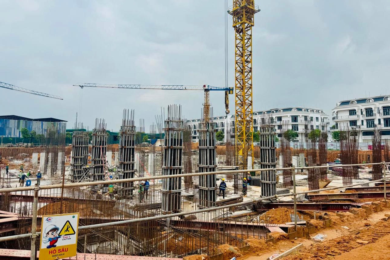 Ban Đô thị HĐND TP Hà Nội: Đề nghị đơn giản hóa hơn nữa thủ tục liên quan nhà ở xã hội