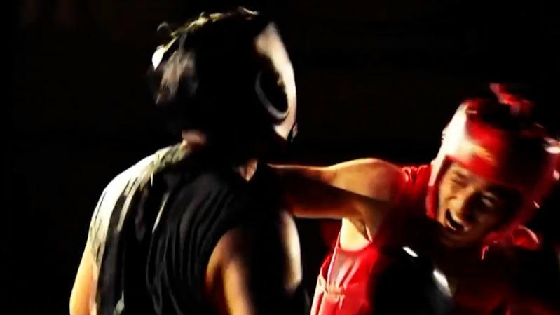 Thế giới đa chiều tại 'Liên hoan Phim Tài liệu châu Âu - Việt Nam 2025'