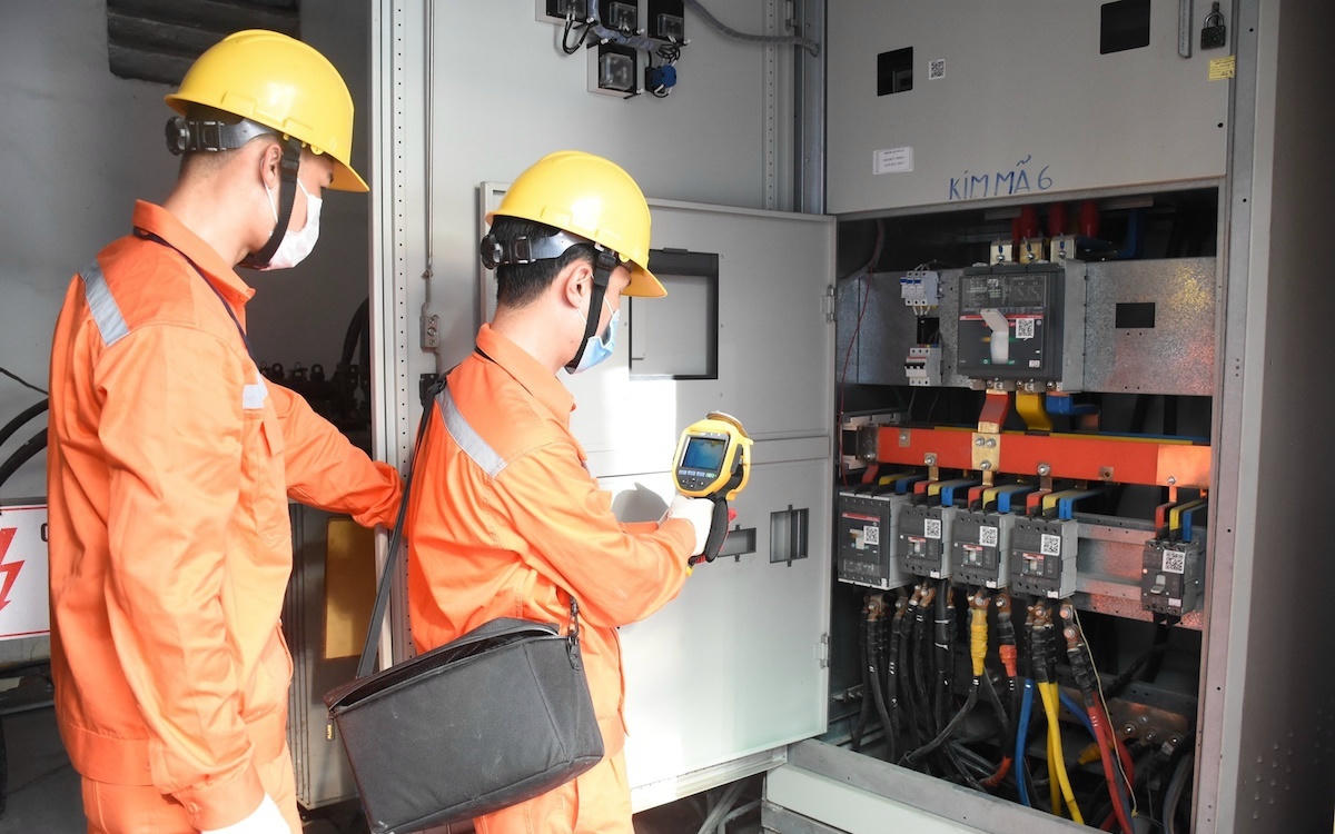 Vì sao cần sửa đổi cơ chế điều chỉnh giá bán lẻ điện?