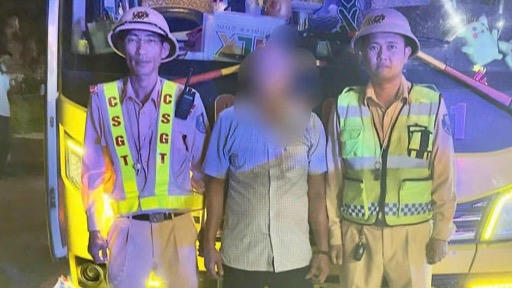 Quảng Trị: Liên tiếp phát hiện nhiều vụ vận chuyển hàng lậu, hàng cấm