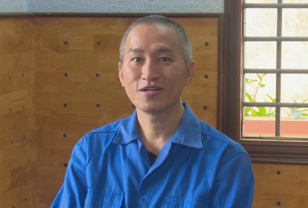 Công an Đắk Lắk khởi tố Tổng giám đốc Công ty CP tập đoàn dự án Hoàng Gia