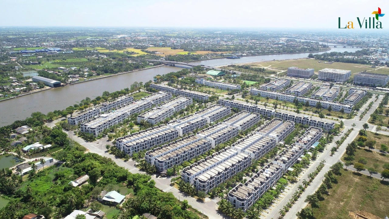 Trần Anh Group: Sinh nhật tri ân – muôn phần ưu đãi