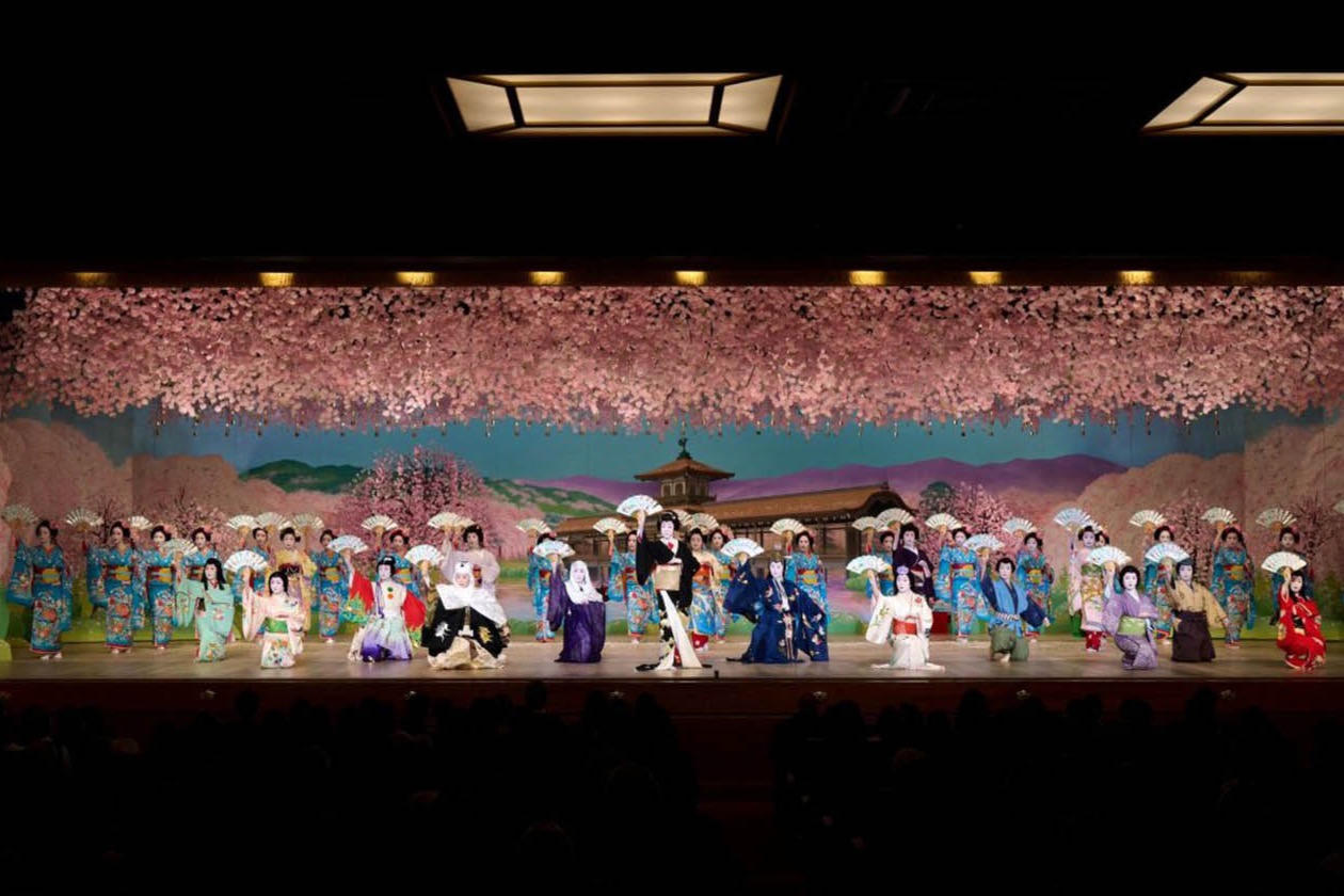 Thể chế ưu đãi nghệ nhân: Kinh nghiệm từ Nhật Bản, Hàn Quốc