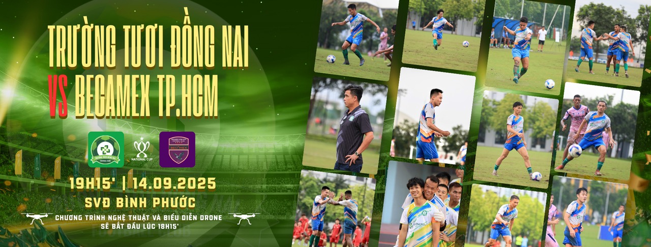 Hà Nội FC đối đầu Thể Công ở Cúp Quốc gia