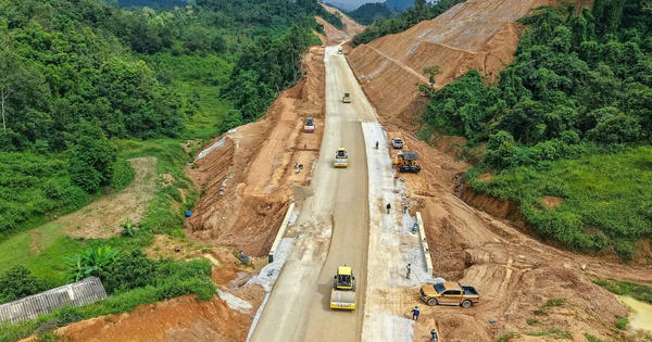 Bộ Xây dựng yêu cầu lãnh đạo đơn vị chịu trách nhiệm nếu tiến độ và giải ngân chậm