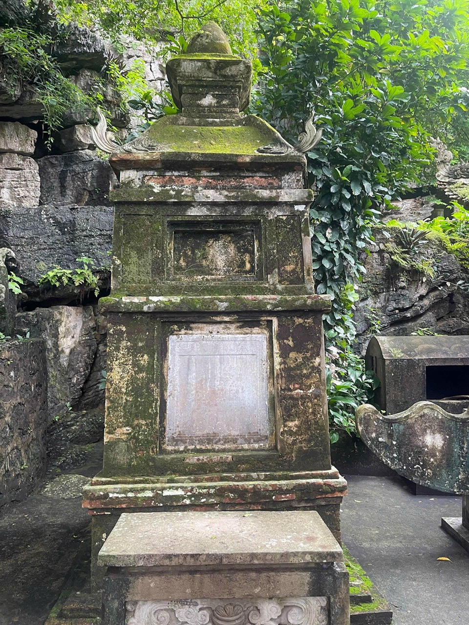 Tam Cốc - Bích Động: vẻ đẹp rất riêng không thể bỏ lỡ khi tới Ninh Bình