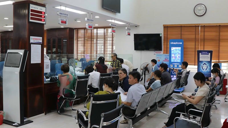 Thời gian triển khai Kế hoạch 64/KH-UBND được xác định từ Quý III/2025 đến hết ngày 28/2/2027, với yêu cầu bám sát các chủ trương, định hướng của Trung ương, đồng thời phù hợp với tình hình thực tiễn của tỉnh, bảo đảm tính khả thi và hiệu quả cao.