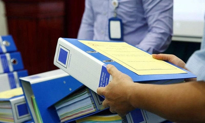 Hà Nội triển khai đồng bộ các giải pháp nhằm bảo đảm đấu thầu công khai, minh bạch, đúng luật