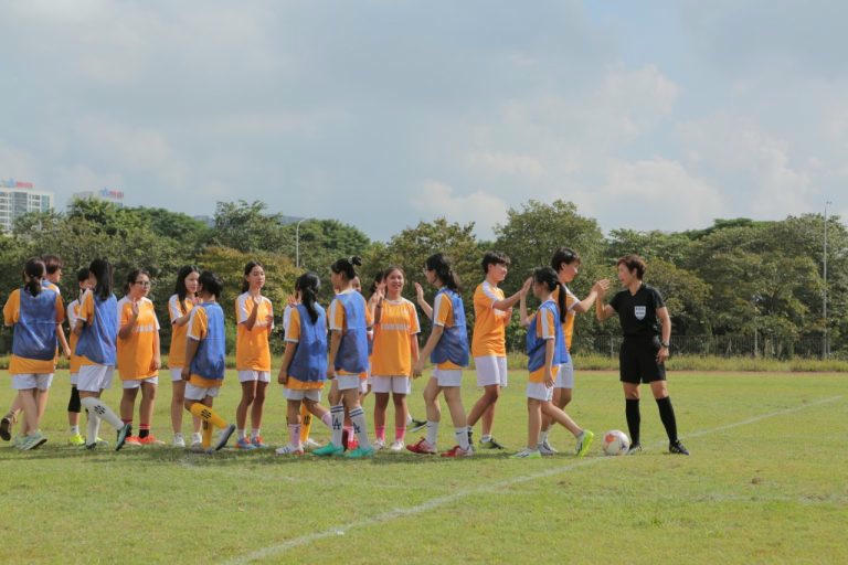 Việc mời bốn nhóm đối tượng ưu tiên: chuyên gia, nghệ nhân, nghệ sĩ, huấn luyện viên, vận động viên là cơ sở để huy động người giỏi ngoài lực lượng nhà giáo tham gia giảng dạy. Ảnh: THĐS