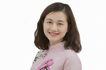 Hoàn thiện pháp luật bảo vệ quyền lợi người tiêu dùng, bảo đảm công bằng xã hội 