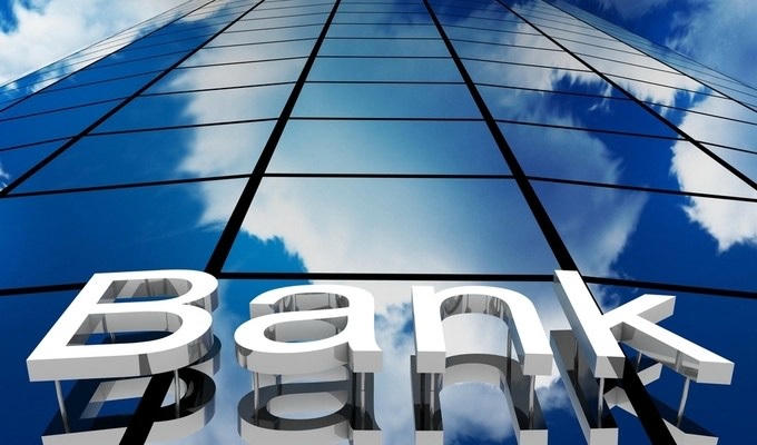 Sự có mặt của các Ngân hàng nước ngoài sẽ góp phần làm cho hoạt động của Trung tâm Tài chính quốc tế thêm đa dạng 