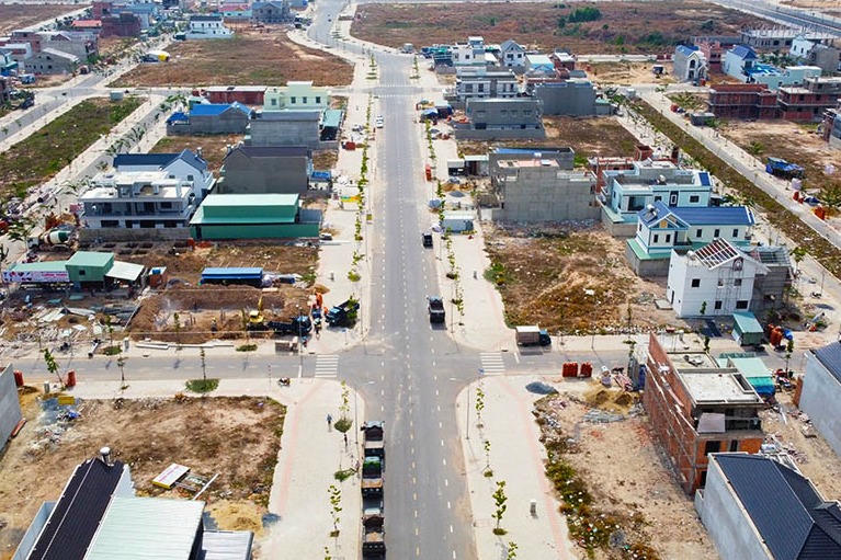 Bộ Xây dựng báo cáo Thủ tướng việc xử lý thông tin liên quan cơ chế chỉ định thầu minh bạch