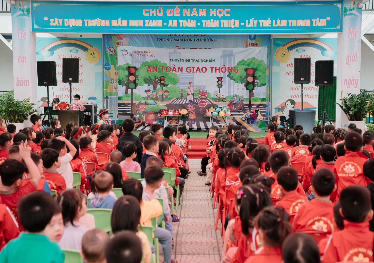 Sở GD&ĐT Bắc Ninh sẽ phối hợp với Sở Nội vụ tham mưu UBND tỉnh trình Tỉnh ủy, HĐND tỉnh ban hành nghị quyết về hợp đồng lao động và hỗ trợ kinh phí chi trả cho giáo viên, nhân viên hành chính tại các cơ sở giáo dục mầm non...