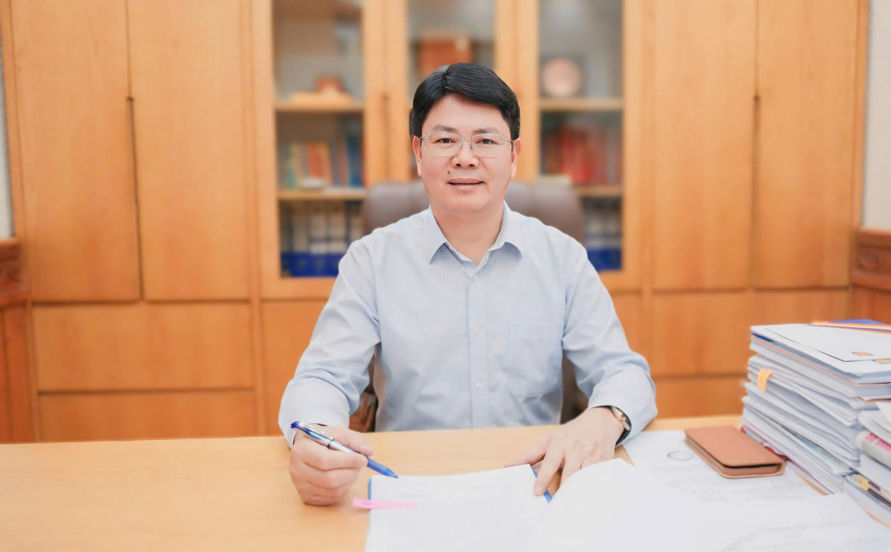 Cần kịp thời hoàn thiện và tổ chức thực hiện hiệu quả chính sách pháp luật về bảo vệ quyền lợi người tiêu dùng