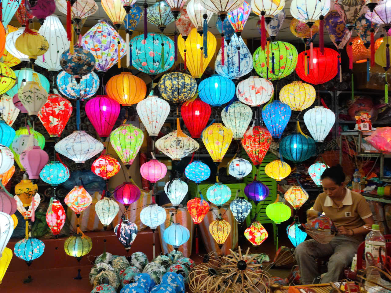 Khuyến khích mô hình du lịch xanh, sinh thái, văn hóa và cộng đồng