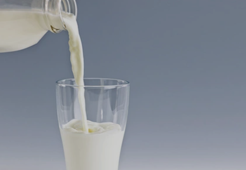 Bắc Ninh: Chi hơn 1.729 tỷ đồng để mua sữa học đường giai đoạn 2025 – 2028