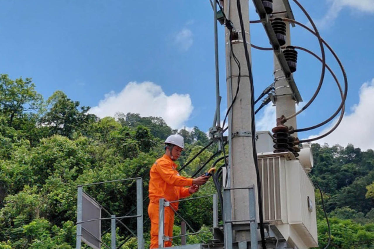 Doanh nghiệp đề xuất ý kiến triển khai Nghị quyết 70-NQ/TW