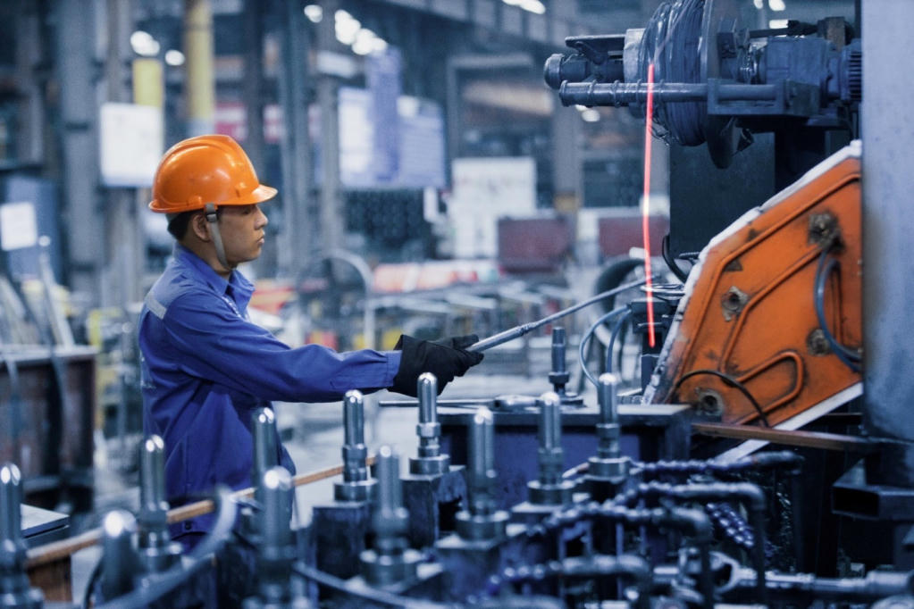 Hưng Yên xác định khoa học công nghệ, đổi mới sáng tạo chuyển đổi số là nền tảng, động lực