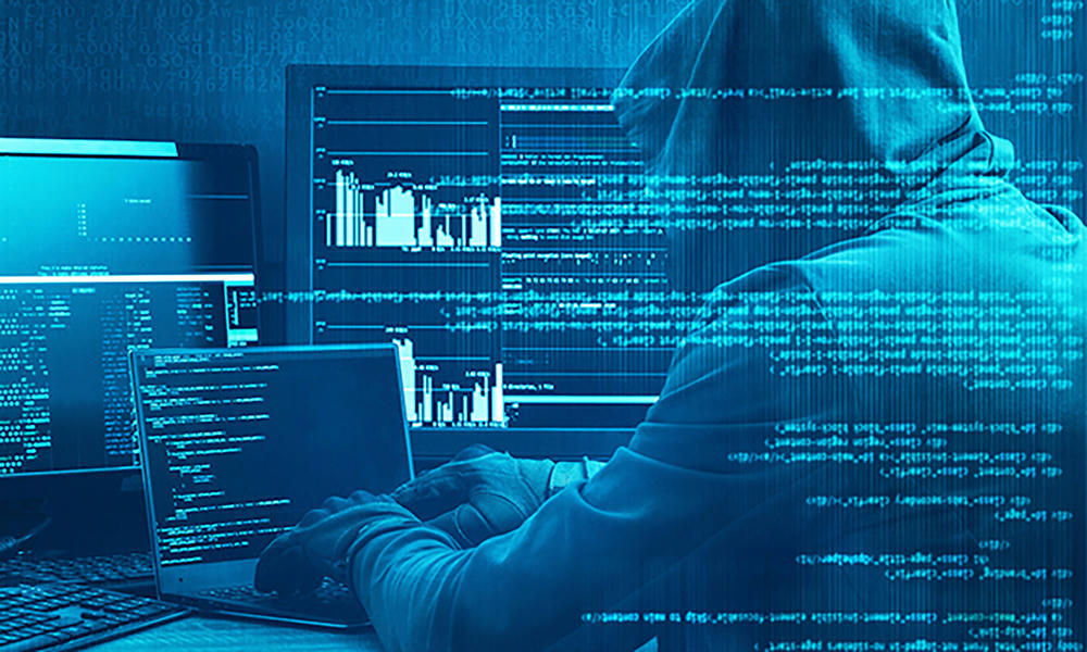 “Cảnh giác 247” vạch trần những chiêu thức lừa đảo của tội phạm công nghệ cao