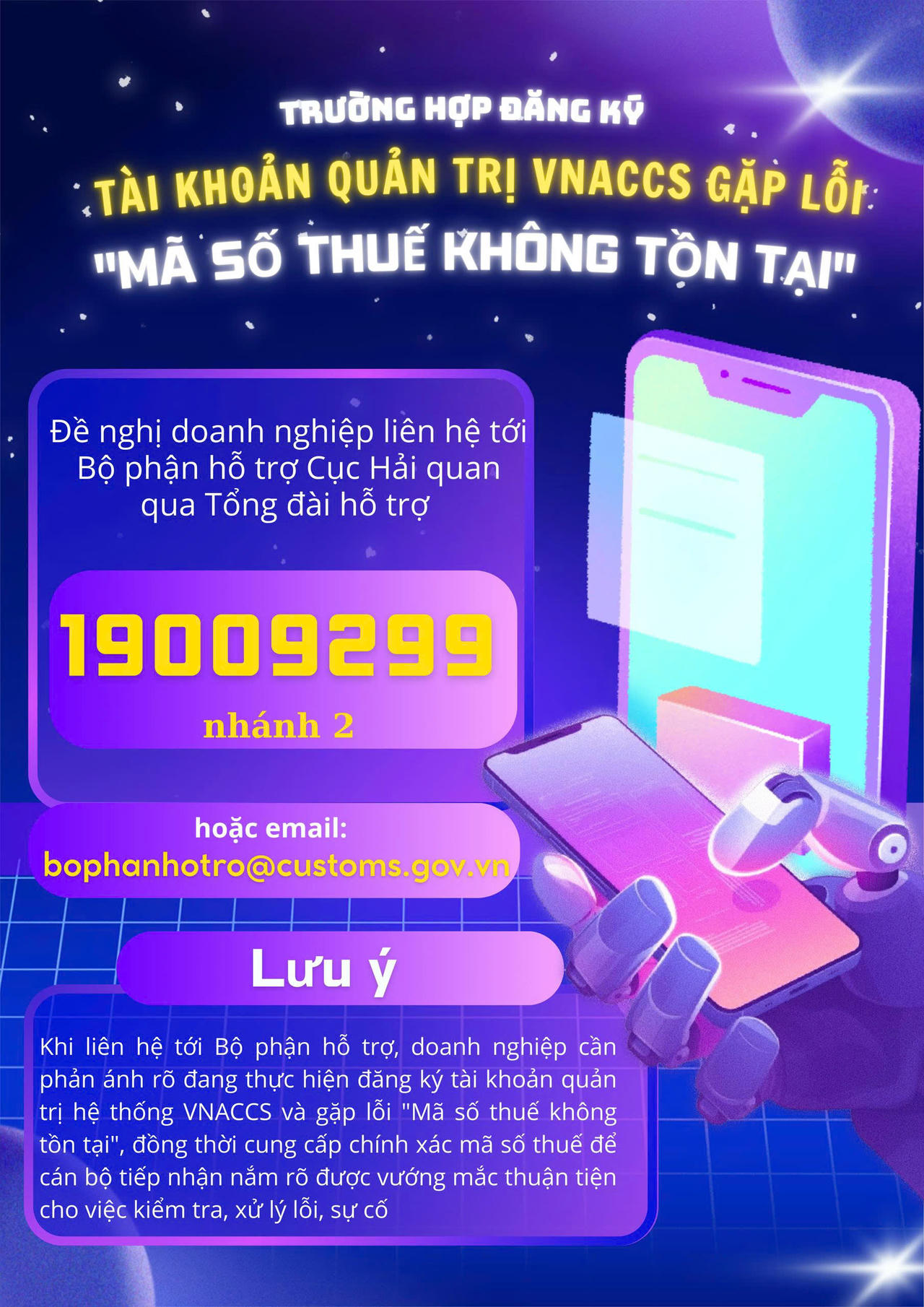 Một số nhóm nội dung thường xuyên vướng mắc.