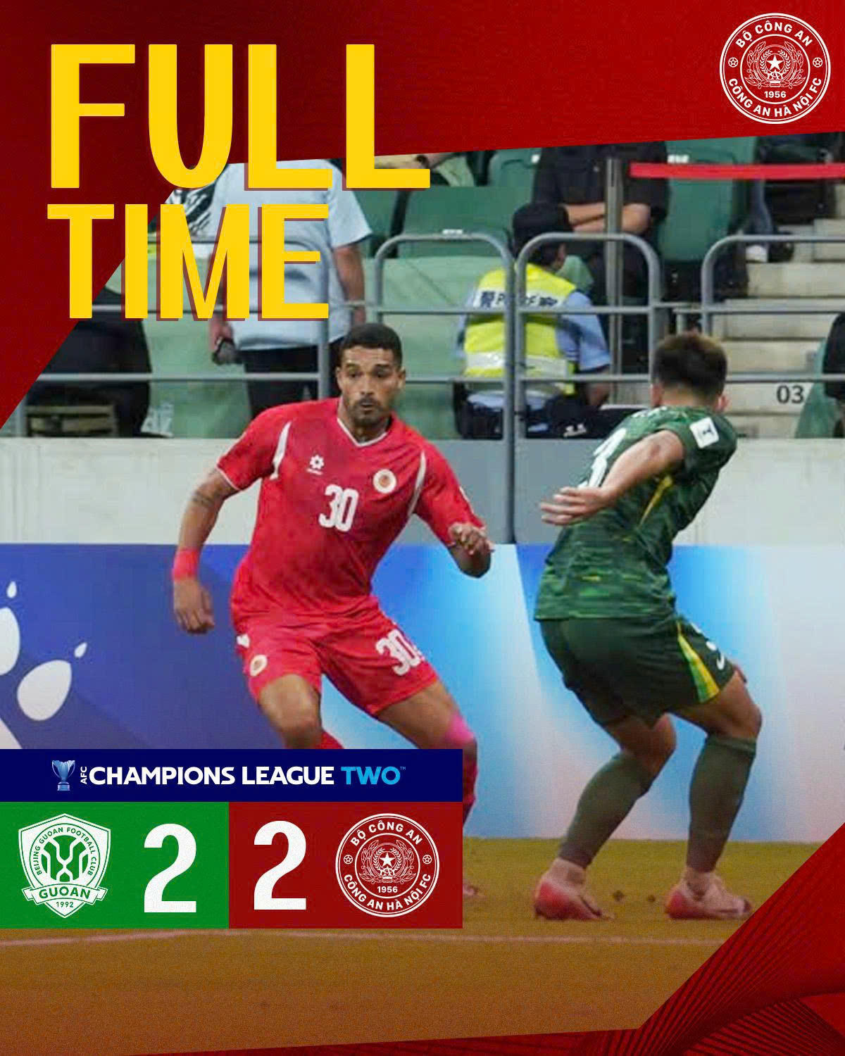 Ông Polking: " Bóng đá là như vậy, khi bỏ lỡ cơ hội và mắc sai lầm, thì phải trả giá"