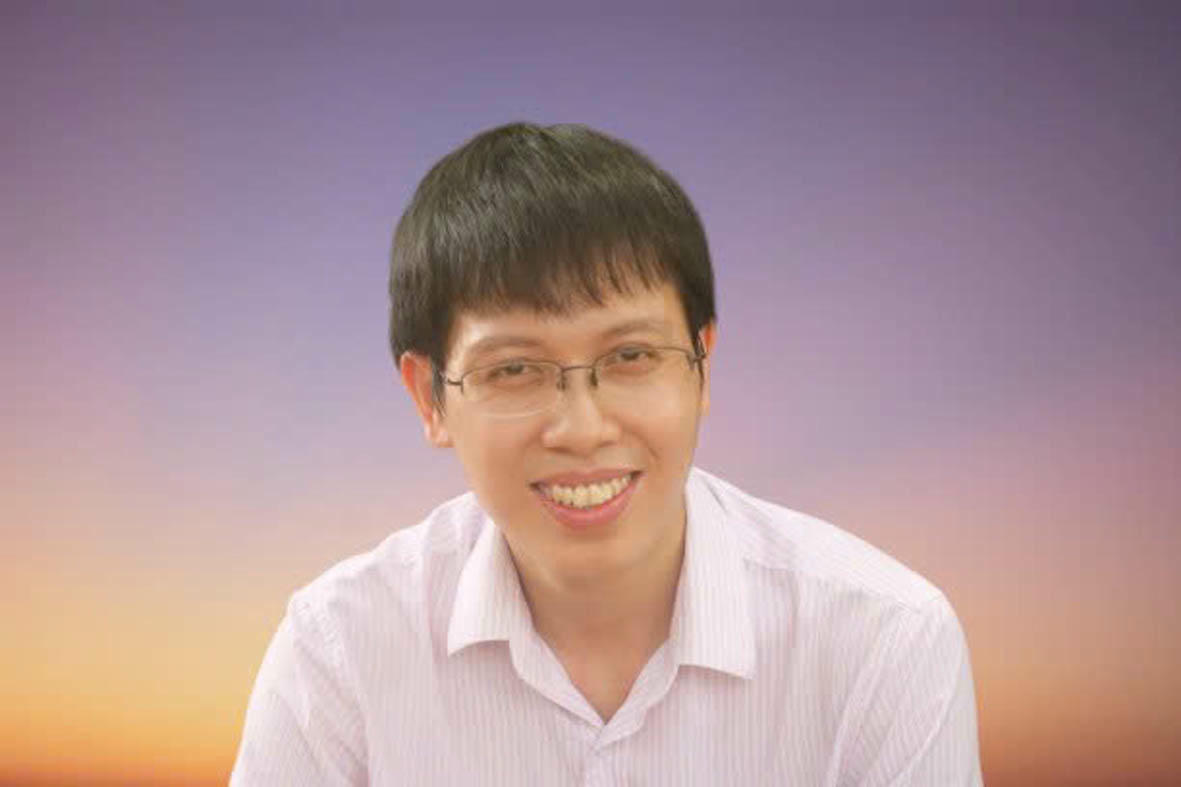 Dạy học trong thời đại trí tuệ nhân tạo: Phải là 'AI + giáo viên' mới tạo nên sức mạnh