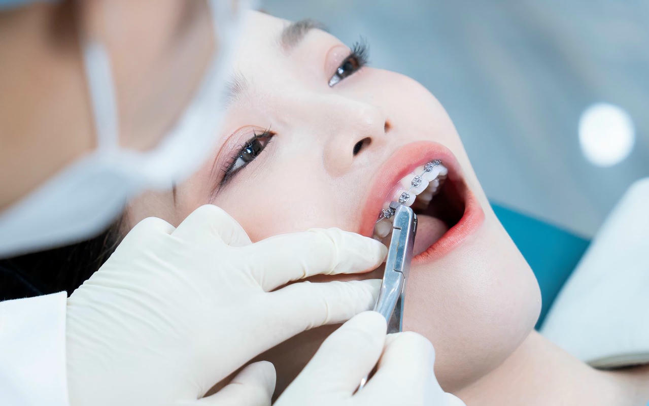 Công nghệ chẩn đoán hình ảnh CT KaVo OP 3D Pro được giới chuyên gia đánh giá cao về độ chuẩn xác và tính an toàn tại DAISY DENTAL.