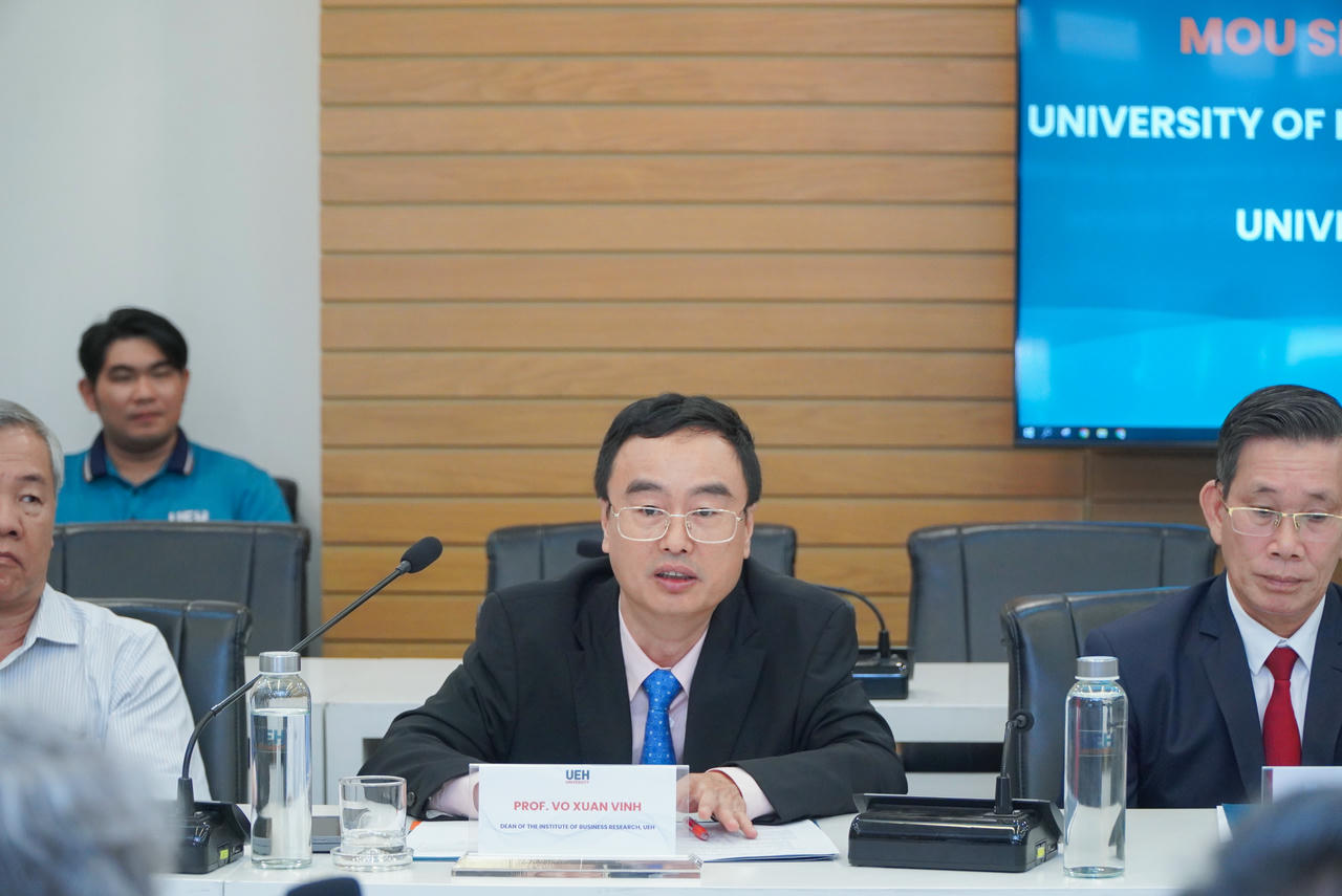 Việt Nam có 9 nhà khoa học nằm trong top 10.000 nhà khoa học ảnh hưởng nhất thế giới năm 2025 