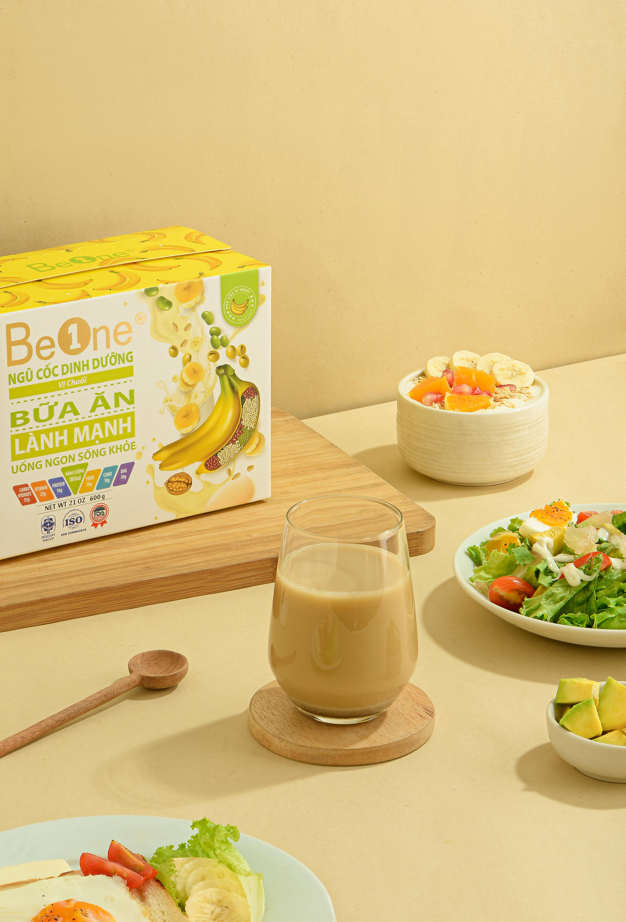 Doanh nghiệp khẳng định, toàn bộ sản phẩm phân phối ra thị trường cho đến lô cuối cùng ngày 28/3/2025 vẫn đảm bảo đầy đủ chất lượng, tiêu chuẩn và tính pháp lý.