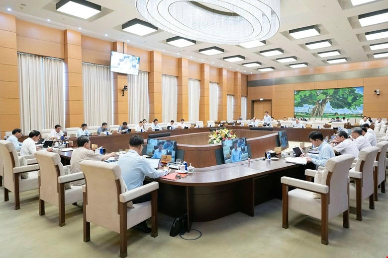 Phát huy vai trò của người dân trong thực hành tiết kiệm, chống lãng phí Phát huy vai trò của người dân trong thực hành tiết kiệm, chống lãng phí