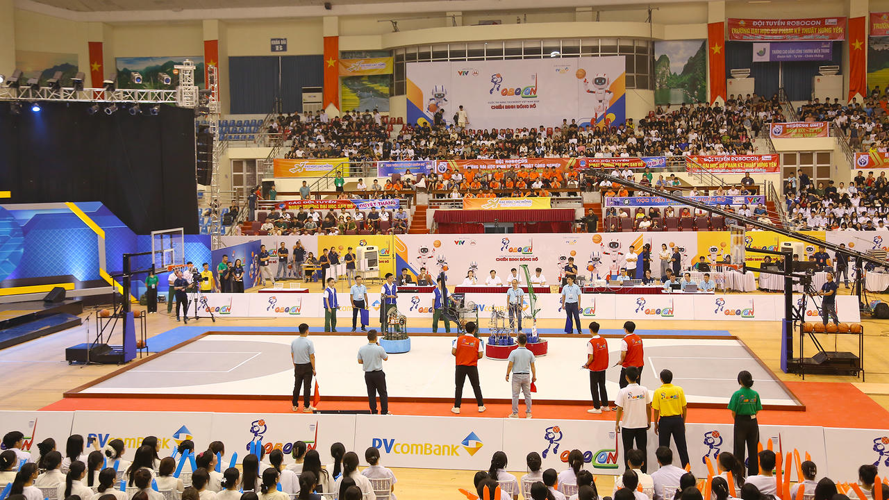 PVcomBank theo đuổi sứ mệnh chung tay đóng góp cho sự phát triển của cộng đồng