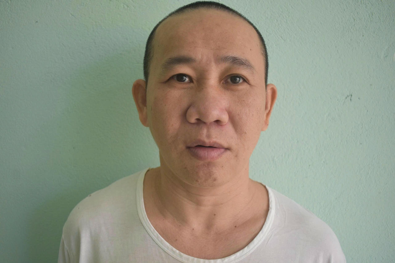 Công an đề nghị truy tố đối tượng lừa bán đất tại Phú Quốc