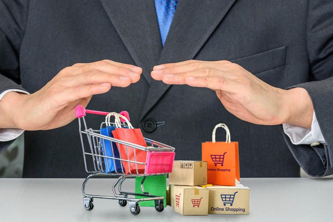 Cần xây dựng phong trào toàn dân phòng, chống hàng giả, hàng nhái - Kỳ 3: 
Nói không với tâm lý ham rẻ!