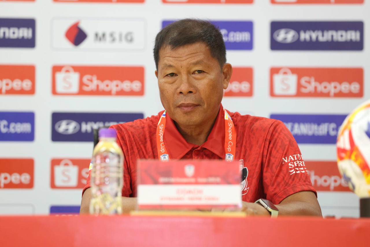 Câu lạc bộ Công an Hà Nội thiếu vắng 3 trụ cột