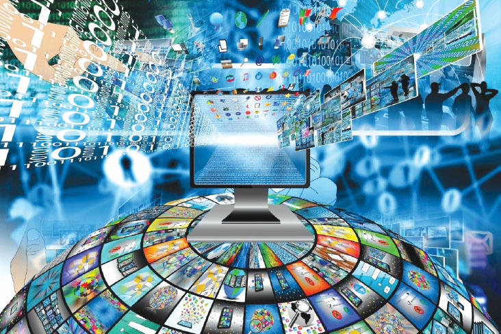 Ủy ban Cạnh tranh Quốc gia: Cần minh bạch thuật toán để bảo vệ quyền lợi người tiêu dùng trong kỷ nguyên số