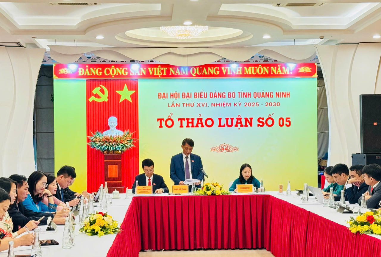 Hơn 90 sản phẩm nông nghiệp tiêu biểu sẽ được trưng bày tại Đại hội Mặt trận Tổ quốc tỉnh Thái Nguyên 3 Hơn 90 sản phẩm nông nghiệp tiêu biểu sẽ được trưng bày tại Đại hội Mặt trận Tổ quốc tỉnh Thái Nguyên
