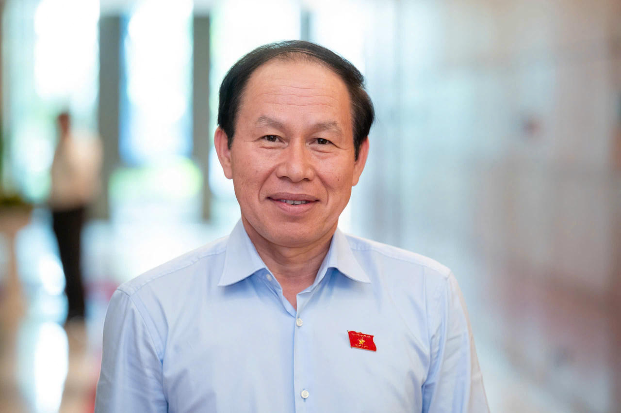 Hải Phòng: Phát huy truyền thống “Đất Cảng Anh hùng - Xứ Đông văn hiến” vững bước trên chặng đường mới