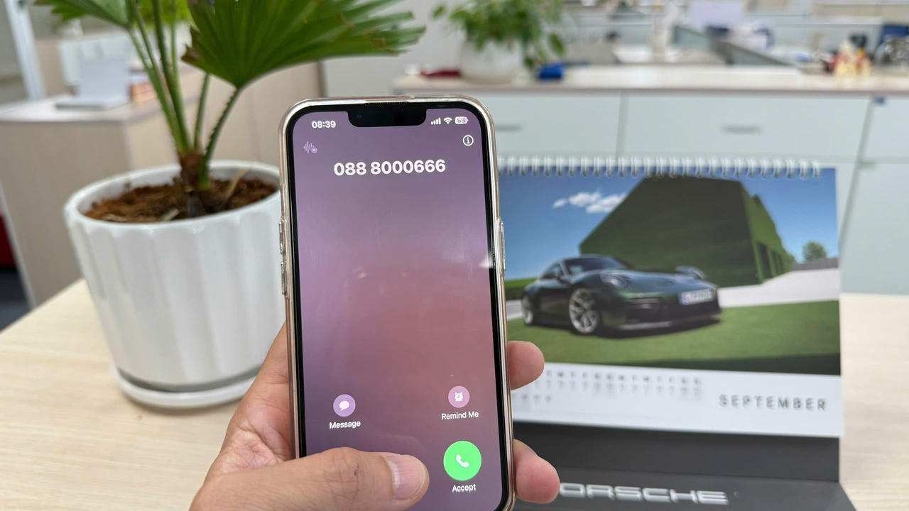 Các số điện thoại chăm sóc khách hàng chính thức của VNPT