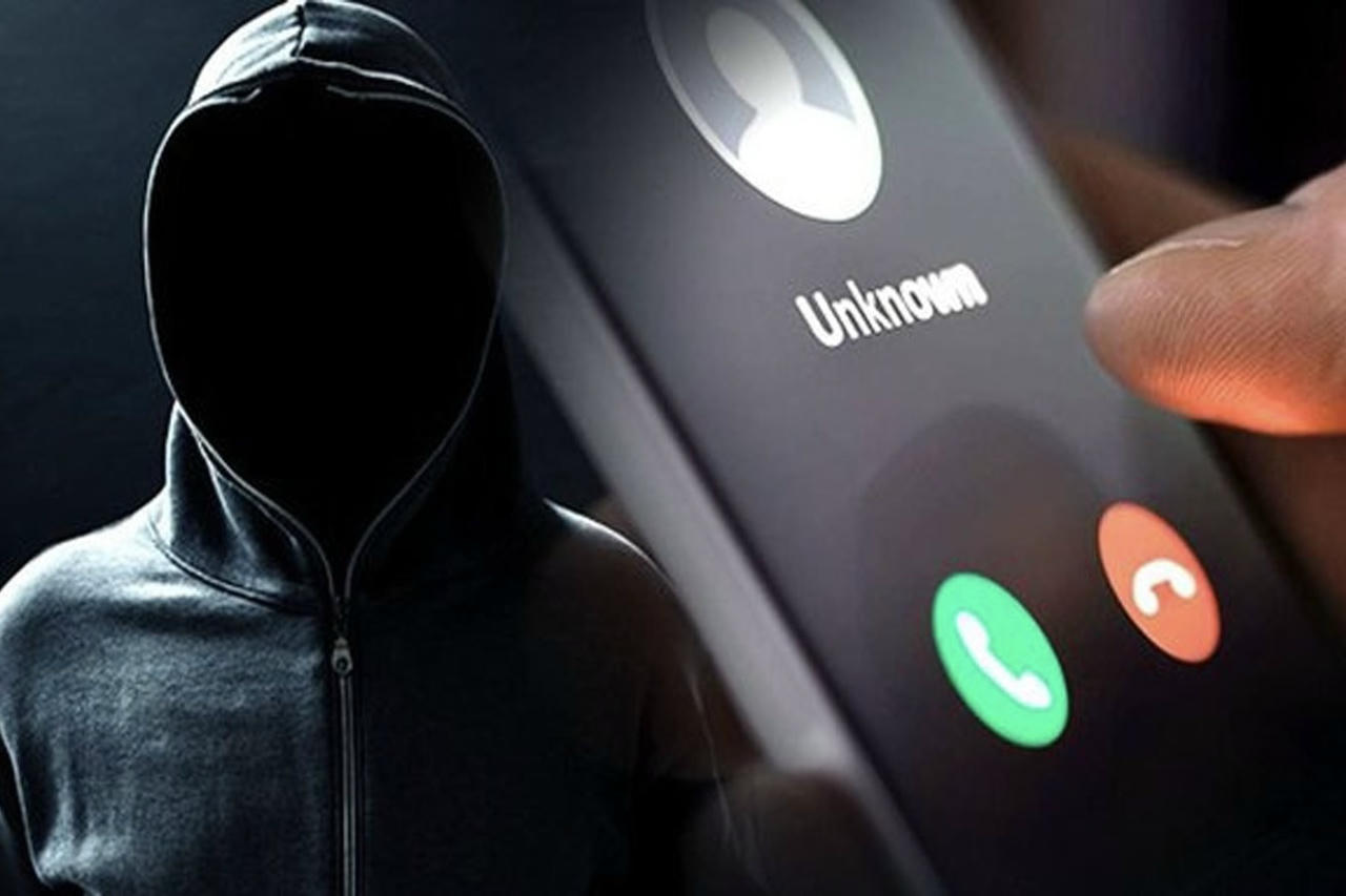 Cảnh giác với những kịch bản lừa đảo sau sự cố an ninh mạng CIC