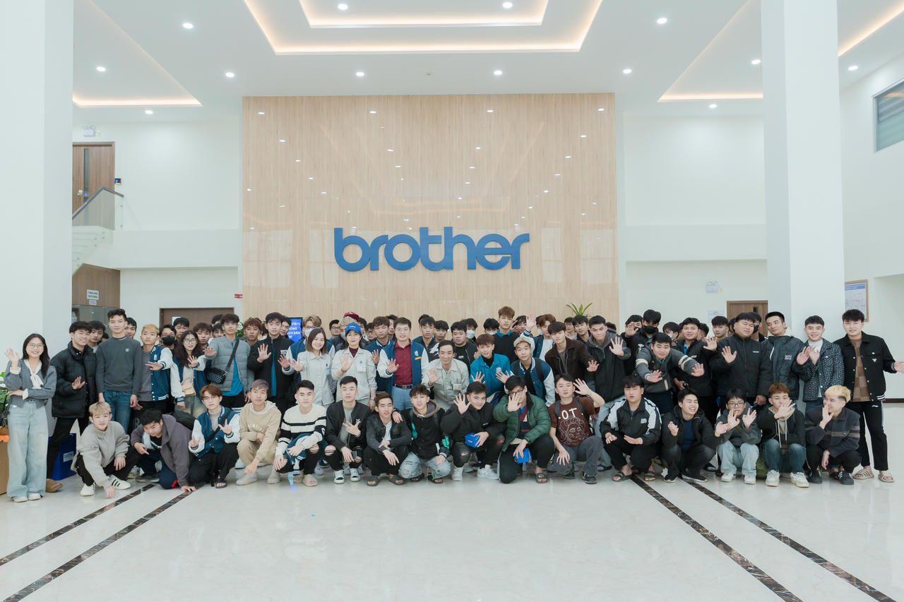 Đại học Công nghệ Đông Á: Gắn đào tạo với thực tiễn, đưa sinh viên đến gần với thị trường lao động