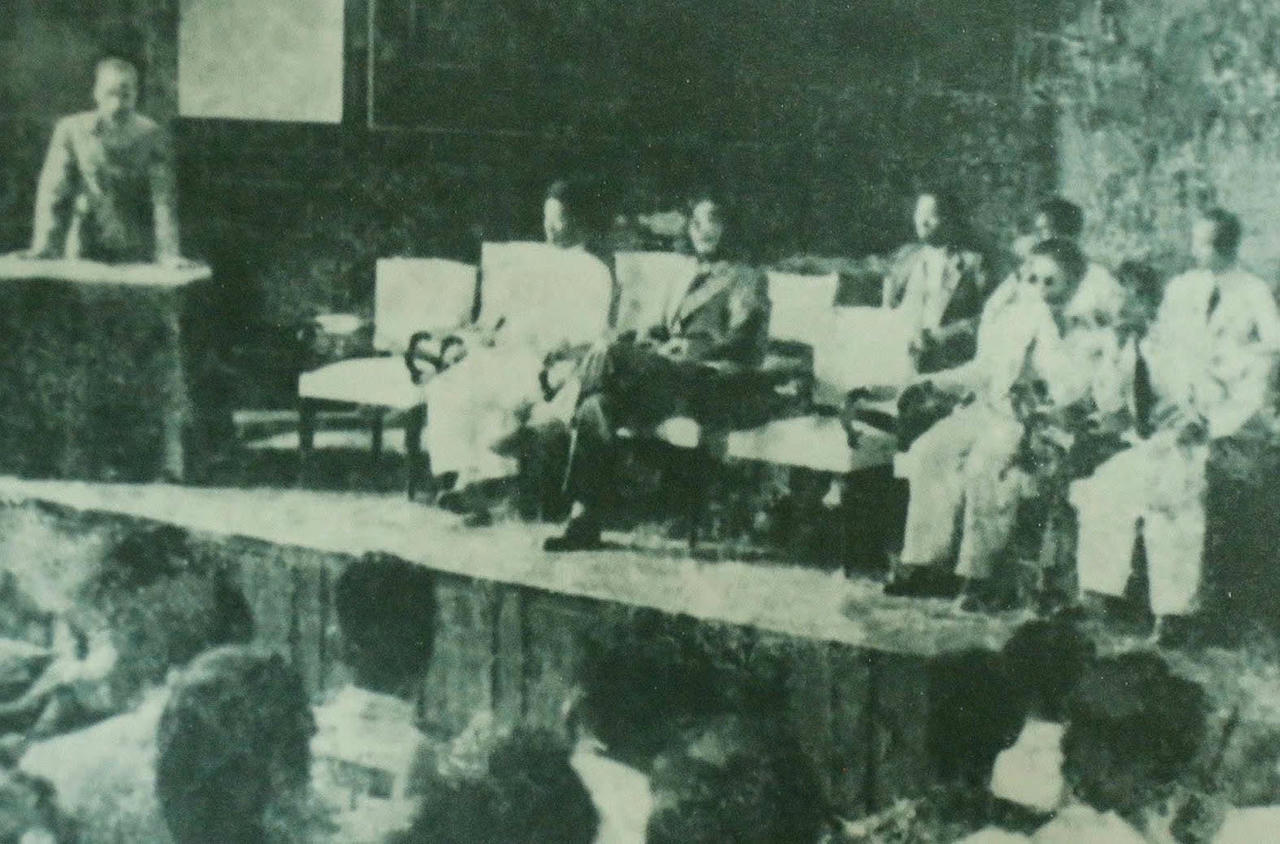 Từ chiến dịch xóa nạn mù chữ đến 3 cuộc cải cách lớn của nền giáo dục Việt Nam