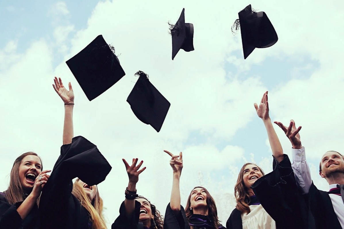 Thực tế tại những quốc gia 'miễn phí giáo dục đại học'