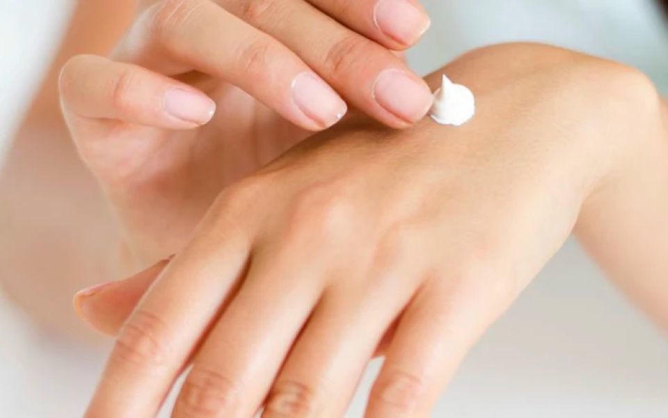 Đình chỉ, thu hồi toàn quốc lô sản phẩm gel ngừa sẹo