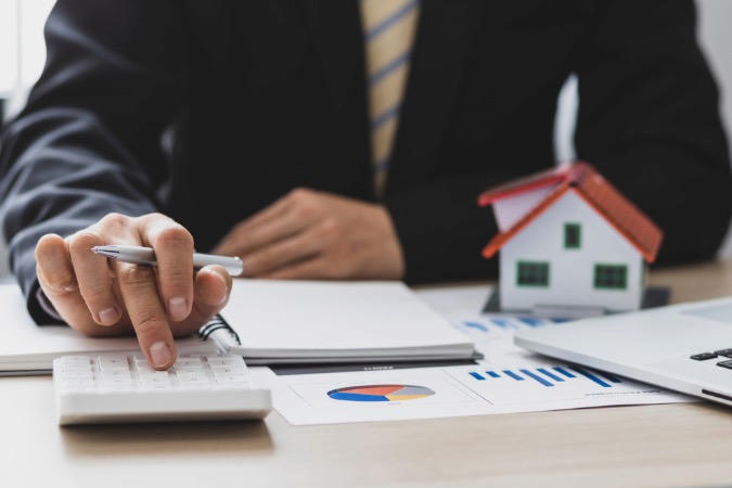 Trình tự, thủ tục định giá tài sản trong tố tụng hình sự từ 22/9/2025