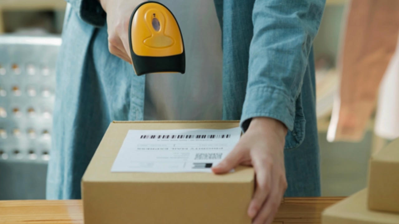 'Cuộc chiến' chống hàng giả, hàng nhái: Cần cơ chế phối hợp hiệu quả giữa các lực lượng chức năng